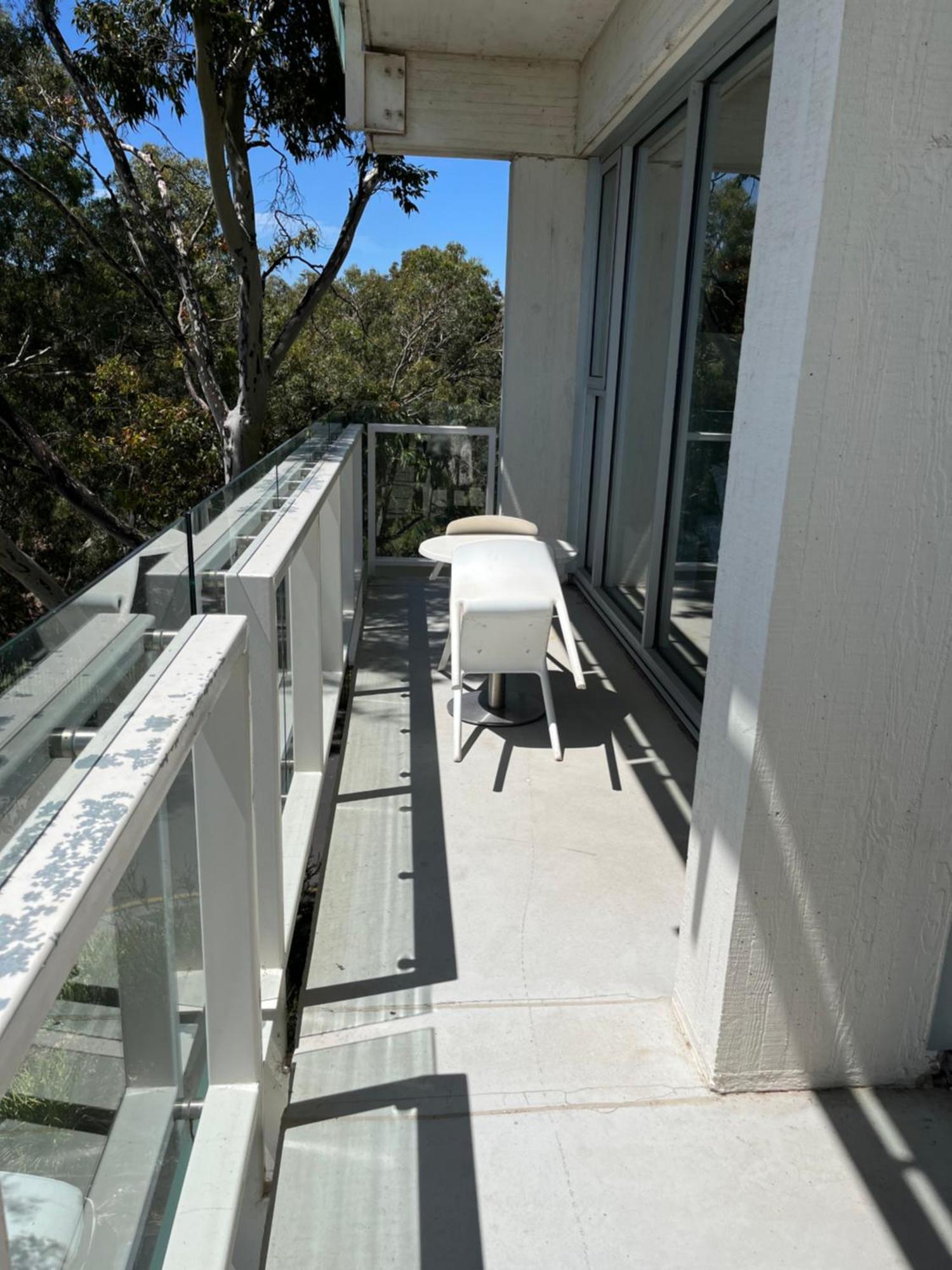 Tasha'S Apartments On Warwick Adelaide Exterior photo