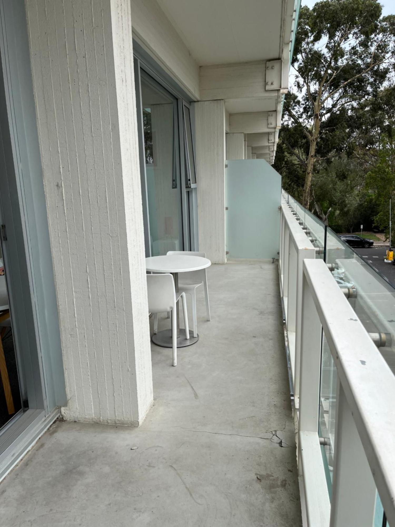 Tasha'S Apartments On Warwick Adelaide Exterior photo