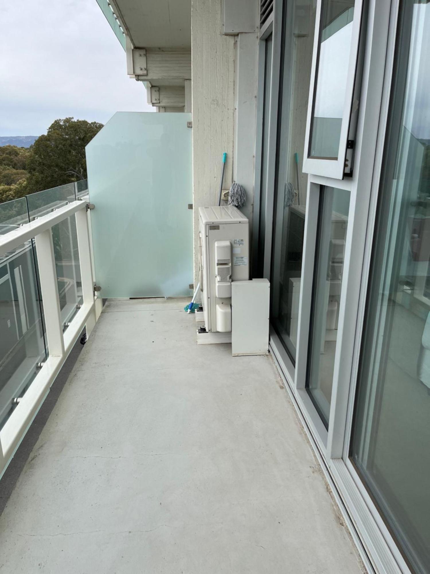 Tasha'S Apartments On Warwick Adelaide Exterior photo