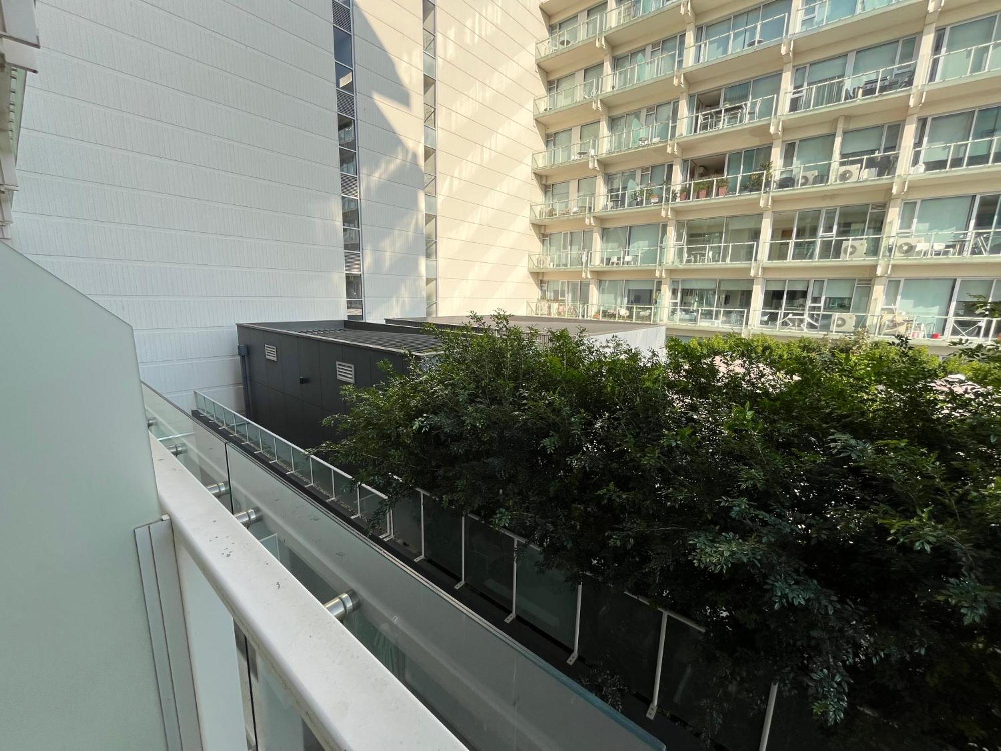Tasha'S Apartments On Warwick Adelaide Exterior photo