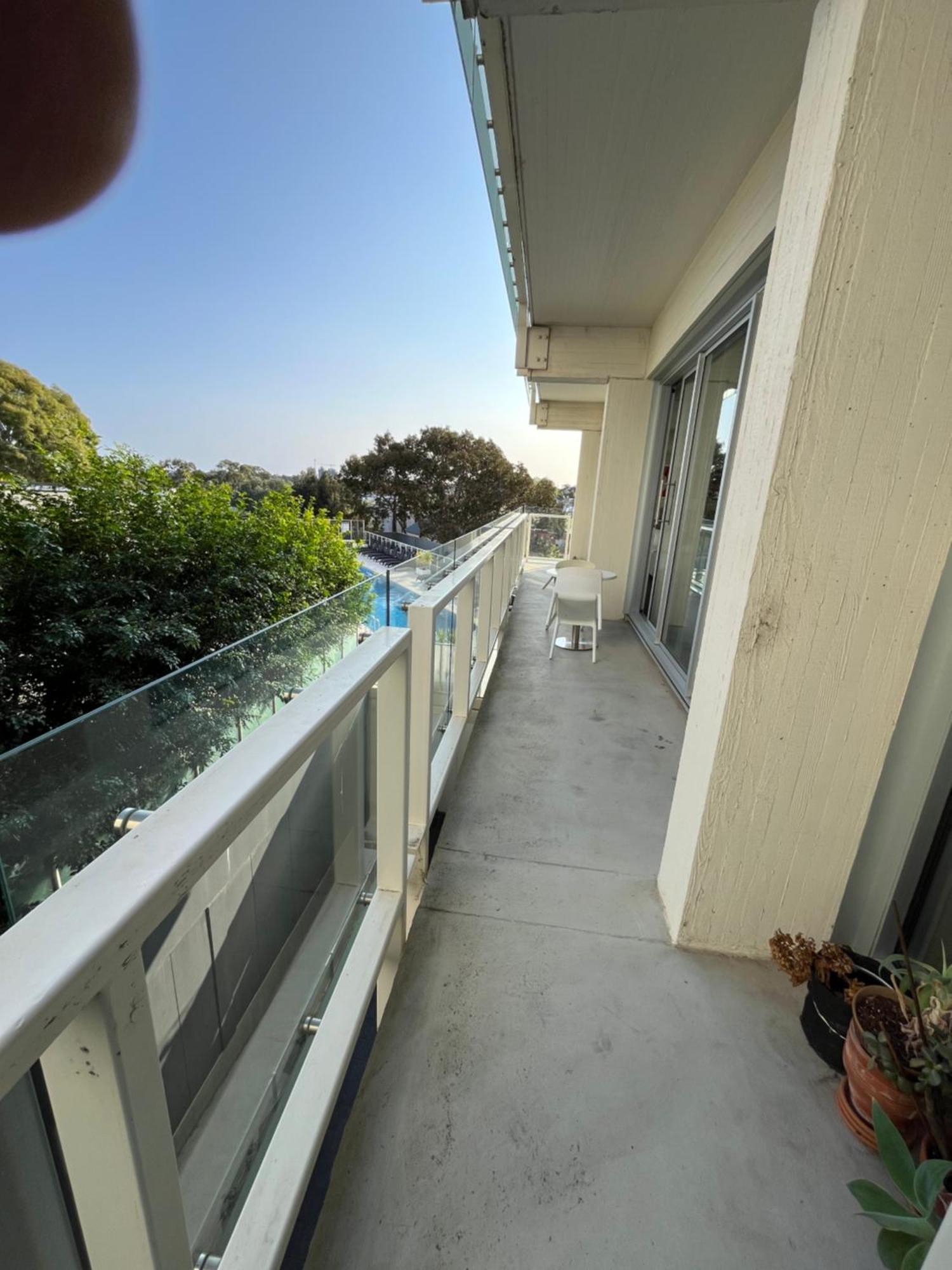 Tasha'S Apartments On Warwick Adelaide Exterior photo